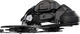 Shimano Cambio Deore XT Di2 RD-M8250-SGS, 12 velocidades - negro/Largo