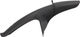 Fox Racing Shox XL Mud Guard Schutzblech für 36 / 38 Federgabeln ab Modell 2021 - black