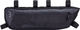 BBB Sacoche de Cadre Middle Mate - noir/4000 
