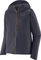 Patagonia Chaqueta Trail Craft - sunken blue/M