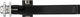 PAUL Set de Leviers de Frein Canti Lever Short Pull - black/gauche/droite (spécifique)