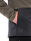 VAUDE Qimsa Pro Softshell Jacke - deer brown/M