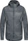 GORE Wear Fernflow Haze Windbreaker - arrow lab graphite lab gray | M
