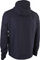 ION Veste Softshell Shelter 2L - black/L