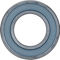 Enduro Bearings Rillenkugellager 61902 15 mm x 28 mm x 7 mm - universal/61902