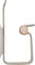 Elite Porte-Bidon Ciussi Inox - universal