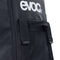 EVOC Valise de Transport Mountain Bike Bag Pro - black