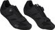 Giro Zapatillas Savix II - black/42/42