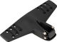 Factor Hanzo basic handlebar - universal | 340 mm