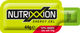 Nutrixxion Gel - 1 pièce - aspérule