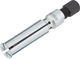 Unior Bike Tools Lagerabzieher Kit 689/2BI - red