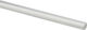 ParkTool Kassettenabzieher FR-5.2H - silber-blau