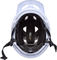Fox Head Speedframe RS MIPS Helmet - matte white/55 - 59 cm