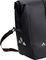 VAUDE Aqua Back (rec) Hinterradtaschen - black/48000 ml
