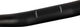 Burgtec Ride High Josh Bryceland Signature 35 80 mm Lenker - black/800 mm