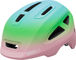 Giro Casco Infantil Scamp II - matte pink green | 49 - 53 cm