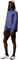 Endura AllTrack Race Regenjacke - indigo rock | L