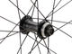 Shimano Roue WH-MT500-CL-B / WH-MT501-CL-B Disc Center Lock 29" - noir | roue avant uniquement | Boost | 29" | roue avant uniquement | Boost | 110 mm | 110 mm | 110 mm