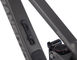 Transition Sentinel Carbon Rahmenkit Modell 2025 - graphite grey/L