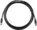 Jagwire Conduite de Frein Mountain Pro Hydraulic Hose - black/3000 mm