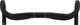 Ritchey Comp Streem Internal Routing 31.8 Lenker - black/420 mm