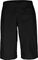 VAUDE Pantalones cortos para hombre Mens Drop Shorts - black/M