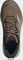 adidas Outdoor TERREX Tracefinder Plus GTX Trailrunning Schuhe - brooxi lbrown auco | 44