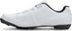 Scott Gravel RC Carbon Gravelschuhe - white-black | 40