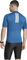 adidas Cycling Maillot Essentials S/S - dupe | M