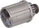 SRAM 8-/9-/10-speed Freehub Body for Rise 40 / X9 / X7 - grey/10 x 135 mm