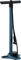 Specialized Air Tool MTB Floor Pump - storm grey
