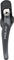 Shimano GRX STI ST-RX810 2-/11-speed Shift/Brake Lever - black-grey/11-speed