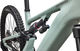Specialized Vélo électrique tout-terrain Levo 4 EVO Comp Carbon 29"/27,5" - satin agave grey-desert metallic | L | 180 mm | 155,0 mm | 44 mm | 29" (avant), 27,5" (arrière)
