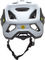 Fox Head Casque Speedframe MIPS - black-white/59 - 63 cm