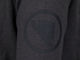 Endura One Clan Hoodie - grey/M