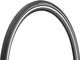 Continental Contact Urban 27,5" Drahtreifen - schwarz-reflex/27.5 "/42 mm/42-584/1.6 "