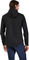 Fox Head Jersey de viento Ranger modelo año 2025 - black/M
