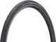 Schwalbe Pro One Tubeless Evolution ADDIX Race 26" Folding Tyre - black/26 /28 mm/28-559
