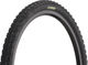 Ultradynamico Pneu Souple ROSÉ JFF 27,5" - black/27.5 /48 /48-584/1.9 