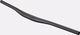 Specialized Guidon Roval Control SL - black | 780 mm