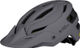 Sweet Protection Trailblazer MIPS Helmet - graphite/56 - 59 cm