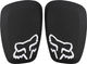 Fox Head Coques pour Protège-Coudes Launch Pro D3O - black