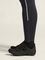 Craft Pantalones de ciclismo Adv Bike Subz Bib 2 para damas - black | M