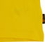 bc basic Camiseta Kids T-Shirt Bike - yellow/98, 104/XXS