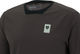 Fox Head Defend Thermal LS Jersey Modell 2024 - purple/M