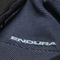 Endura Hummvee Gel Gloves - carbon grey | XXL