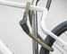 tex-lock orbit chain lock - wild hemp | 100 cm