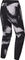 alpinestars A-Dura Ride Hose - black camo | S | 30