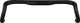 LEVELNINE Manillar Team-Gravel Di2 31.8 - black/420 