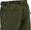 Endura Hummvee Shorts mit Innenhose - tonal olive/M